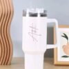 Personalised Stanley Tumbler - Image 2