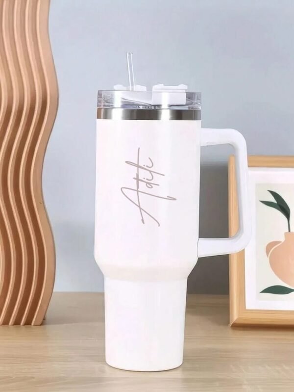 Personalised Stanley Tumbler - Image 2