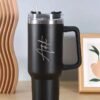 Personalised Stanley Tumbler